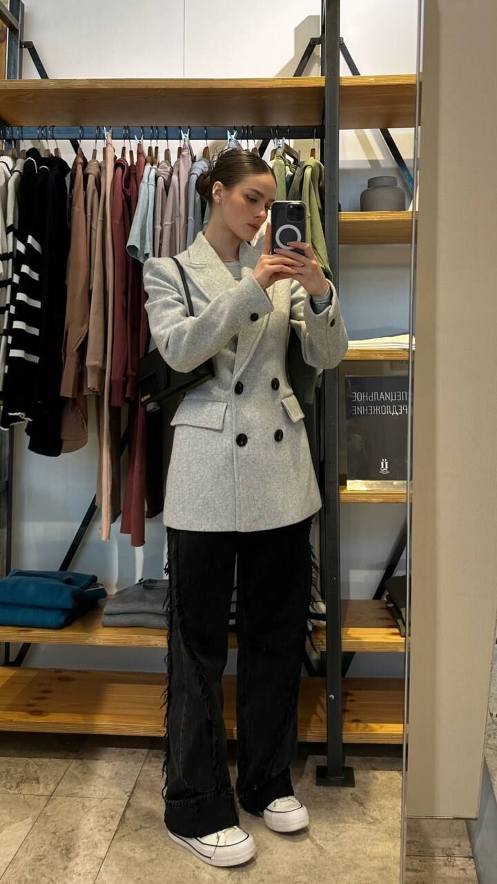  ,   , 26 ,   c 