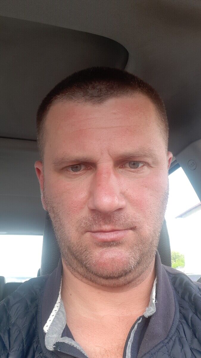 ���� 21613078 ������� ���������, 48 ���, ���� ���������� � ������