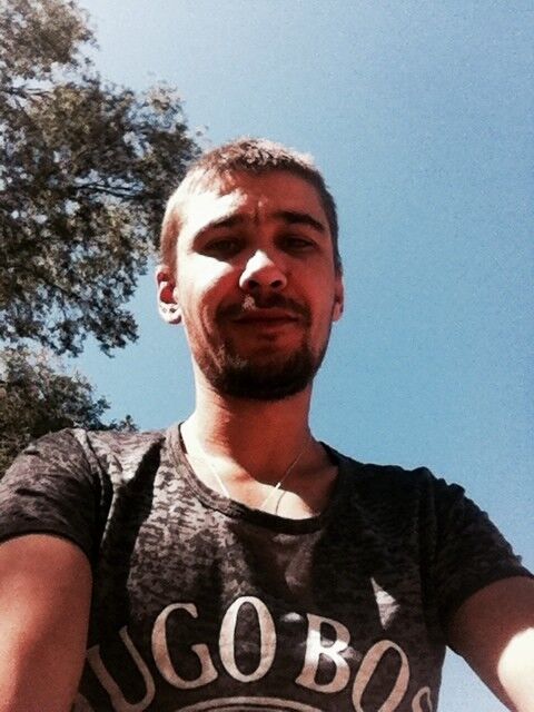  ,   , 36 ,   ,   , c 