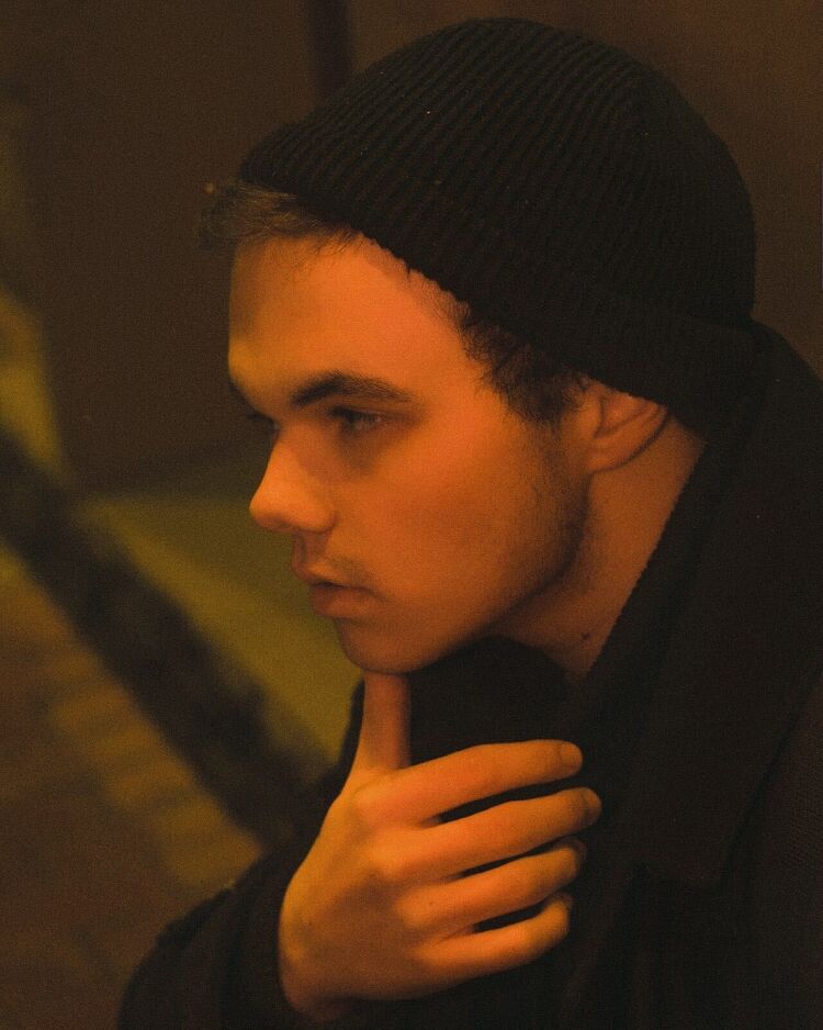 ���� 37288778 ����� ��, 24 ����, ���� ���������� � ������ ���������