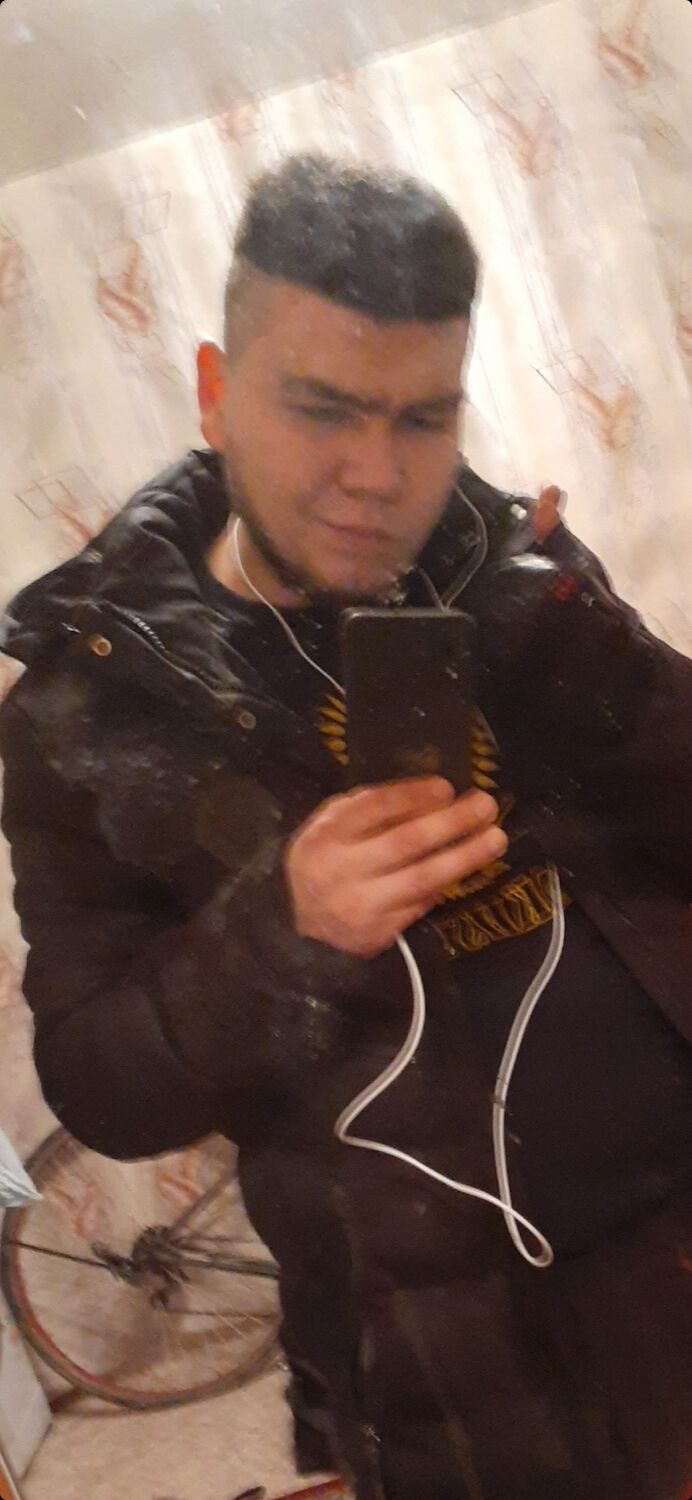  28565838  , 30 ,    