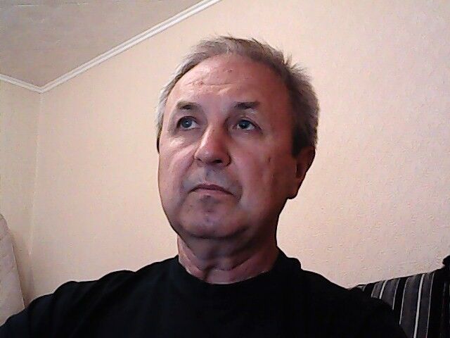  ,   , 63 ,   ,   , c 