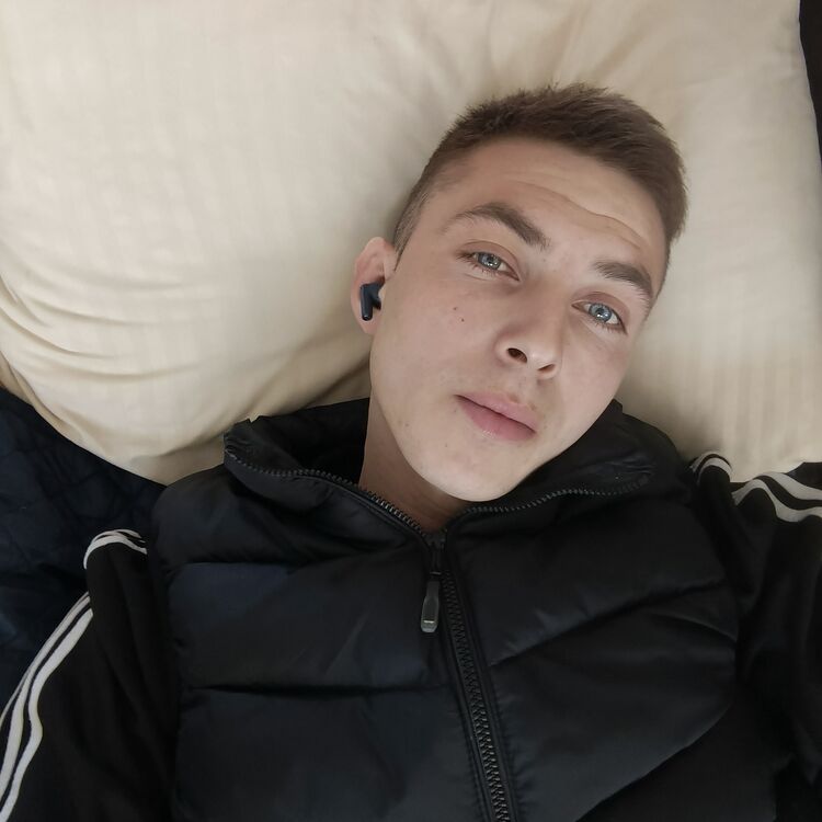  50982758  , 26 ,    -