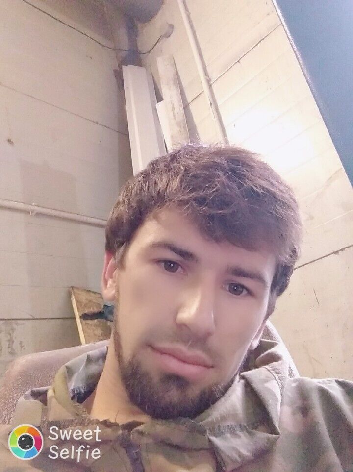 ���������� �������, ���� ������� �����, 31 ���, ������������ ��� ������, ����� � ���������