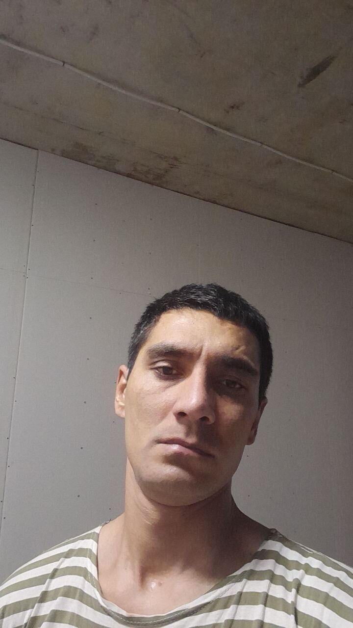 ���� 47222248 ������� ����, 36 ���, ���� ���������� � ������