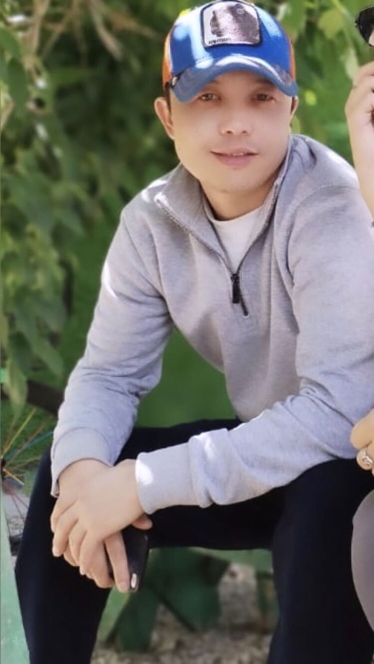 ���� 37008548 ������� �����, 38 ���, ���� ���������� � ������