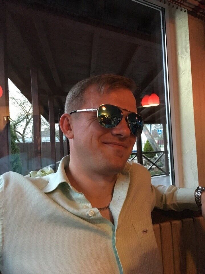 ���������� �����, ���� ������� ����, 37 ���, ������������ ��� ������, ����� � ���������, c�������� ���������