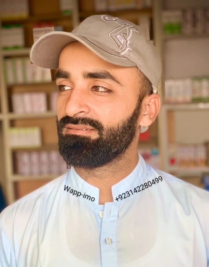 ���� 43134708 ������� Abdul, 31 ���, ���� ���������� � ������