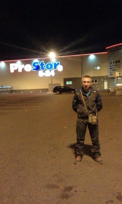 ���� 16432978 ������� ����, 48 ���, ���� ���������� � ������