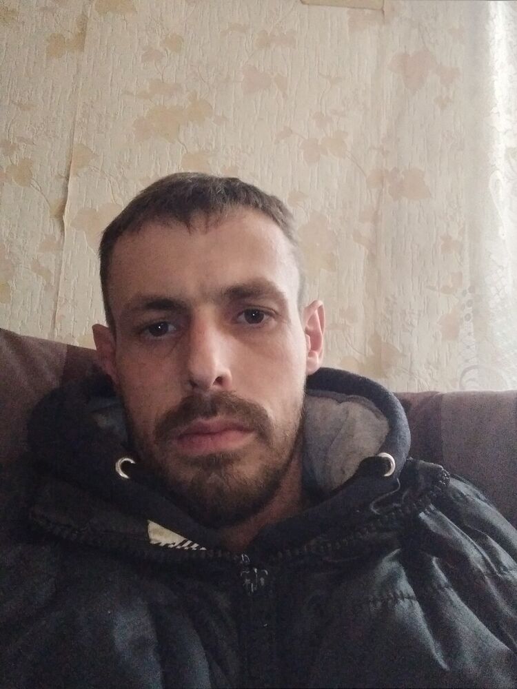 ���������� ���������, ���� ������� ����, 37 ���, ������������ ��� ������, ����� � ���������, c�������� ���������