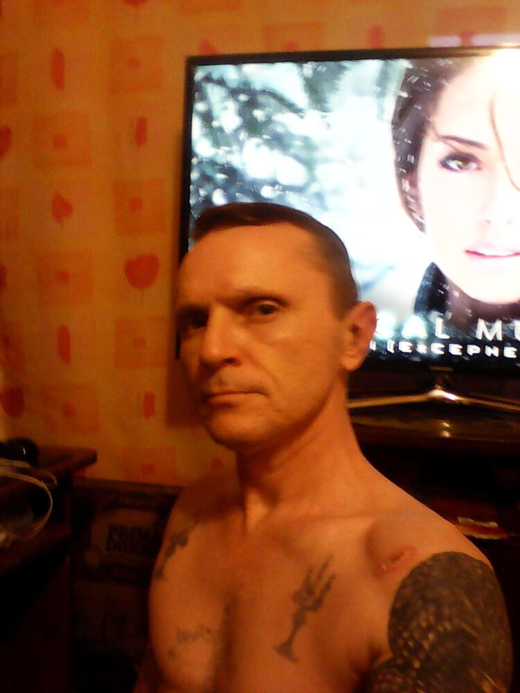  ,   , 52 ,     , c 
