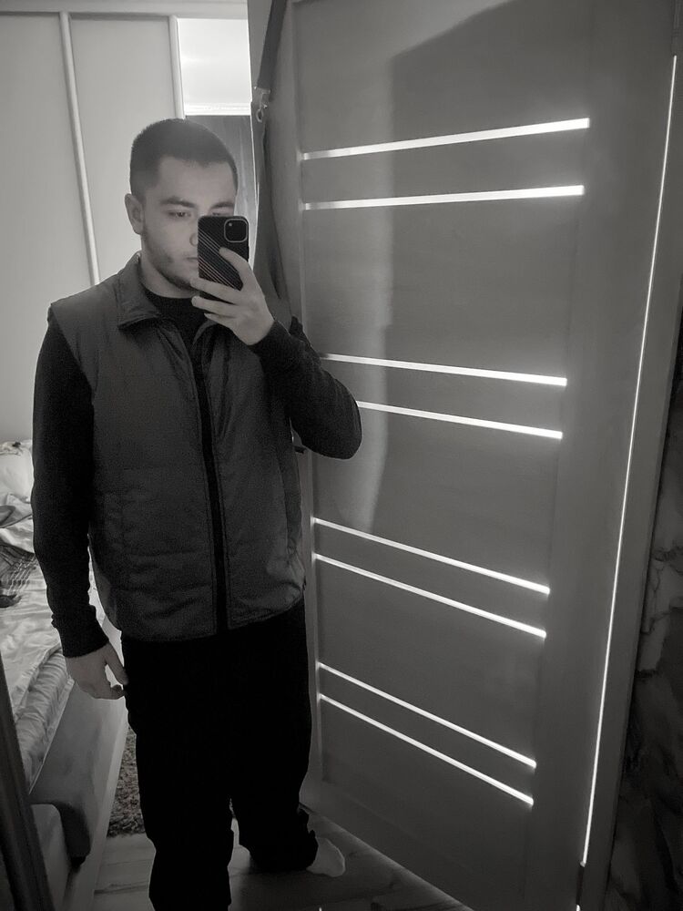 ���� 55089638 ����� ��������, 20 ���, ���� ���������� � ����������