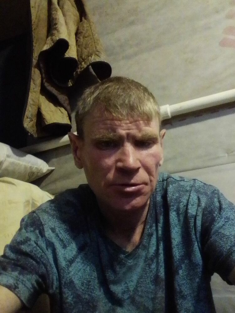  47299318  , 43 ,    