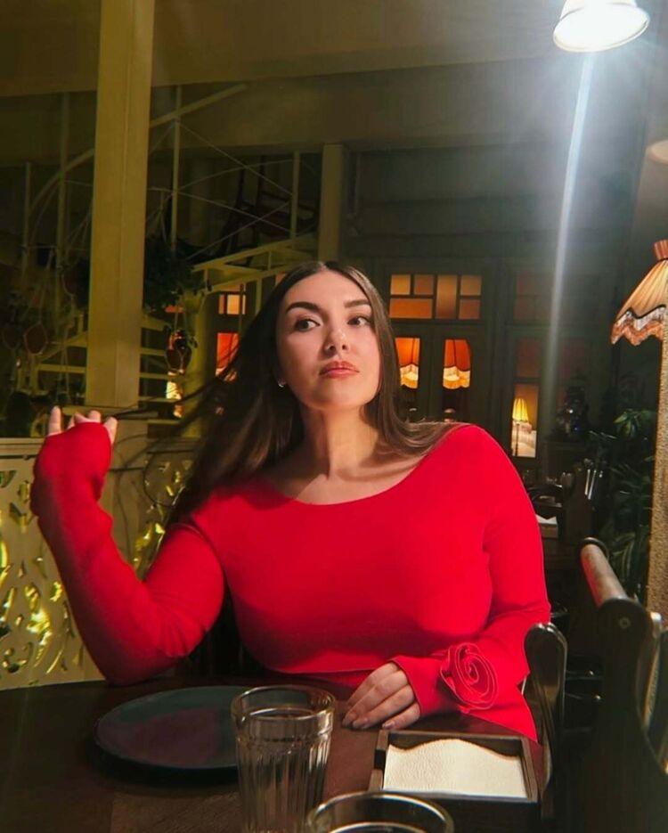 ���� 53625748 ������� ���������, 33 ����, ���� ���������� � �����