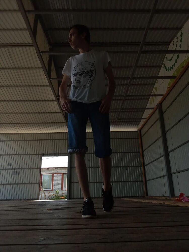  ,   , 21 ,   ,   , c , 