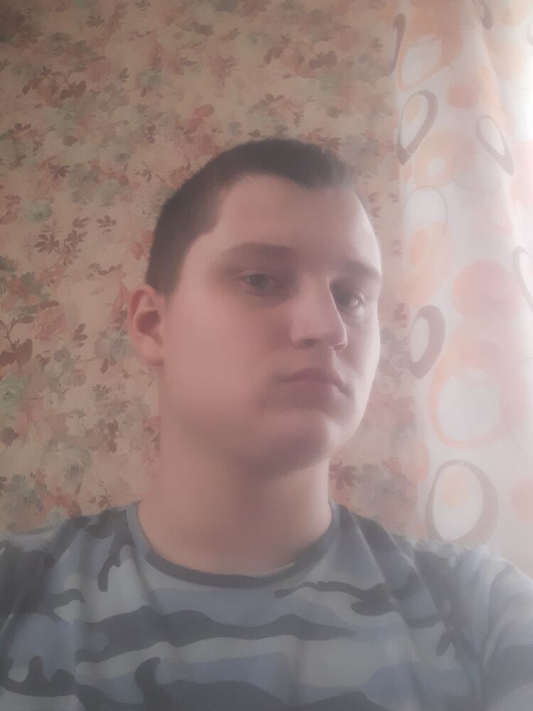  34602118  , 21 ,    