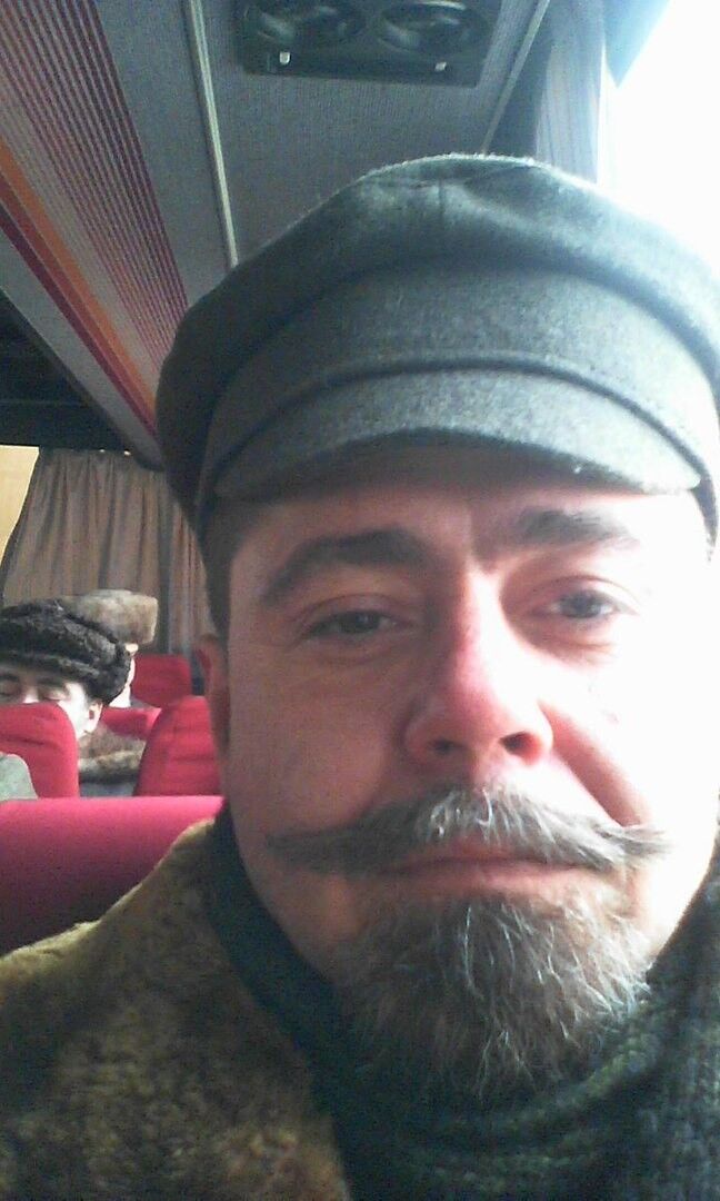 -,   , 45 ,   , 