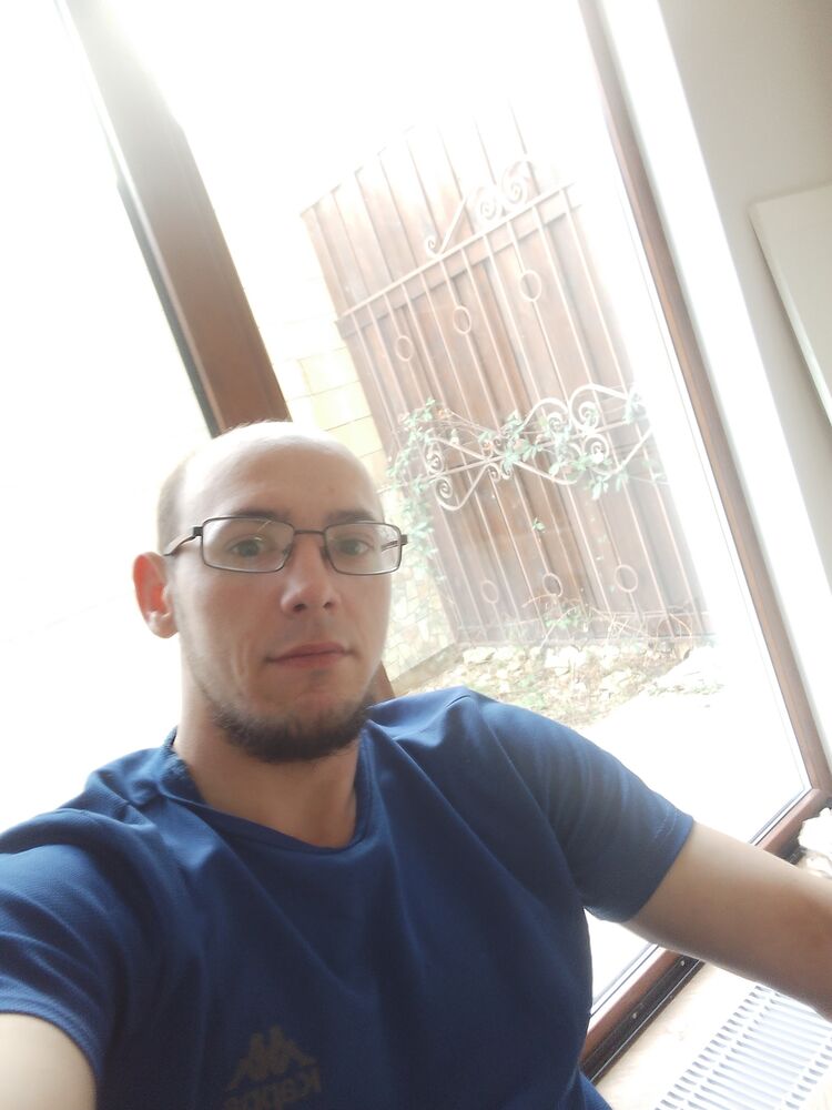 ���������� �����������, ���� ������� ������, 30 ���, ������������ ��� ����� � ���������, c�������� ���������