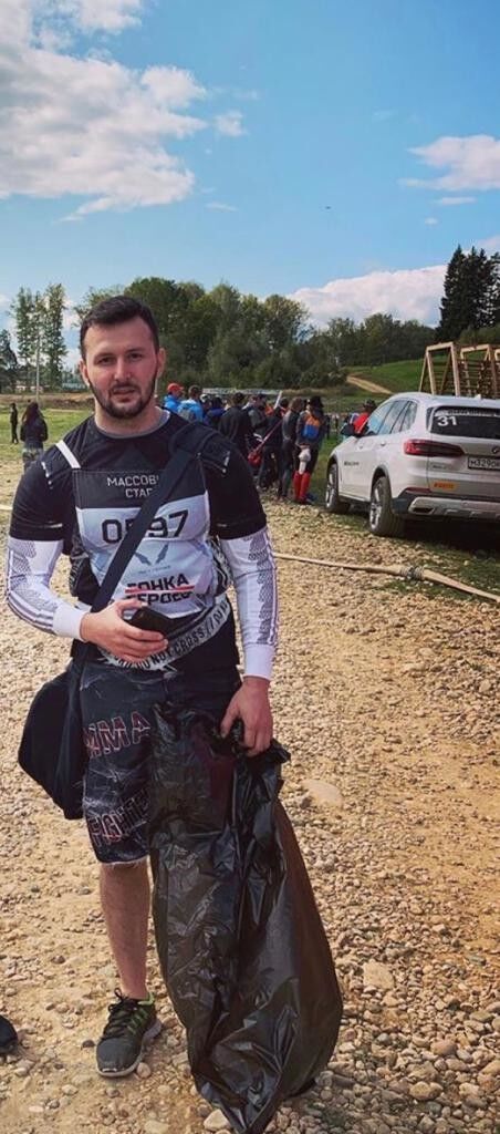 ���������� ����, ���� ������� ����, 48 ���, ������������ ��� ������, ����� � ���������, c�������� ���������