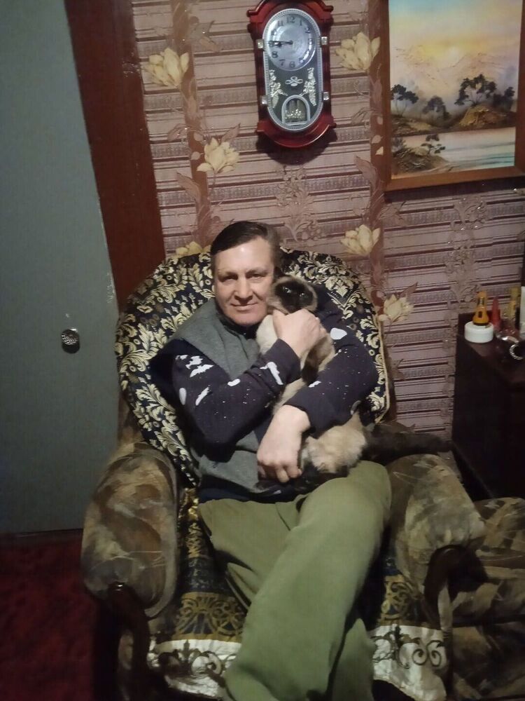 ���������� �����, ���� ������� �����, 52 ����, ������������ ��� ������, ����� � ���������, c�������� ���������