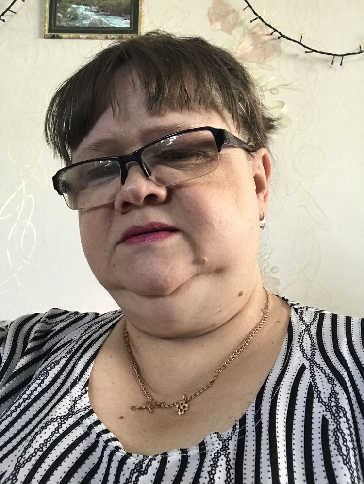 ���������� �����������, ���� ������� �����, 56 ���, ������������ ��� c�������� ���������