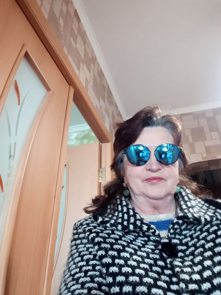 ���������� ����, ���� ������� ����, 71 ���, ������������ ��� c�������� ���������