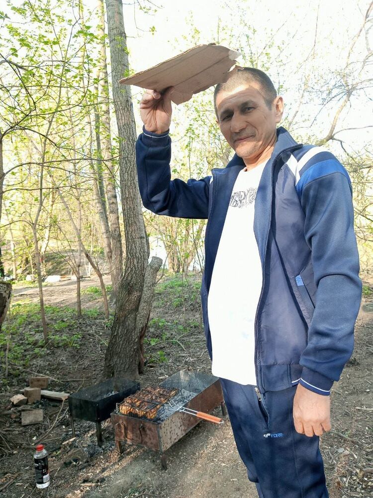 ���� 52951128 ������� �������, 50 ���, ���� ���������� � ����