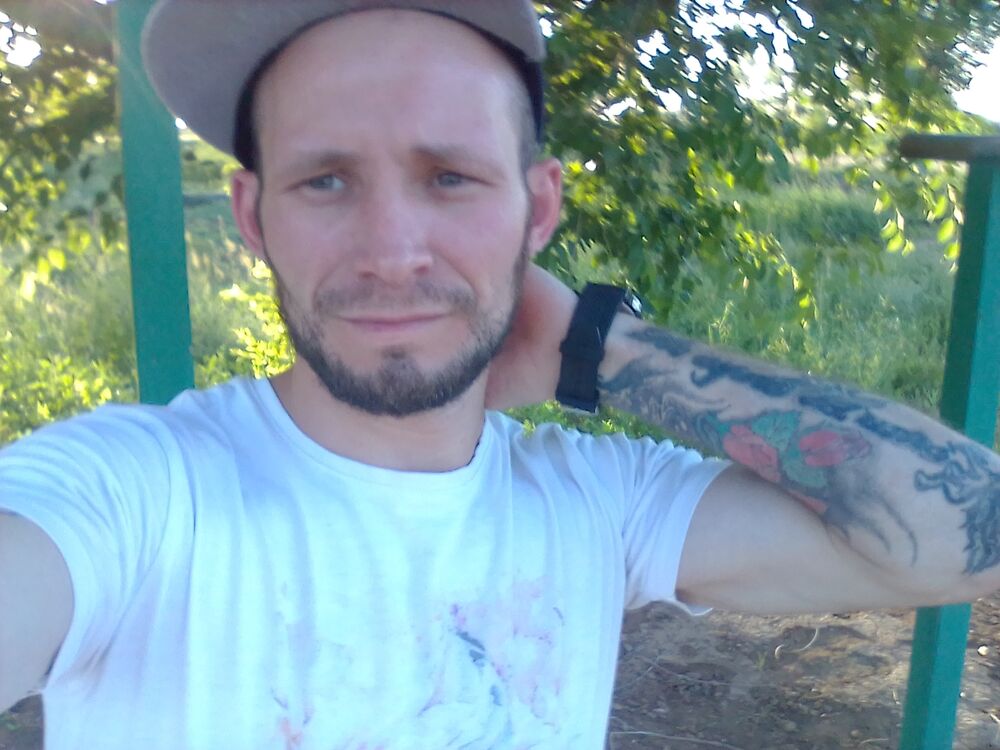 ���������� ���������, ���� ������� �����, 30 ���, ������������ ��� ������, ����� � ���������