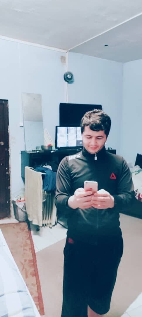 ���� 25768588 ������� ����, 34 ����, ���� ���������� � ��������