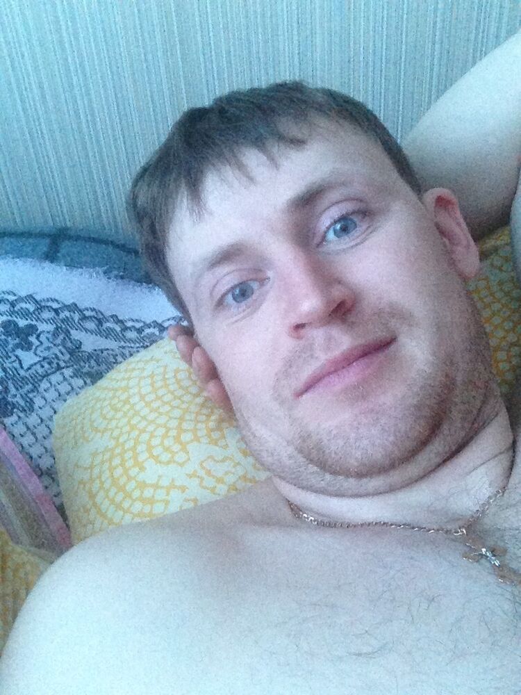 ���� 10761178 ������� ������, 37 ���, ���� ���������� � �����