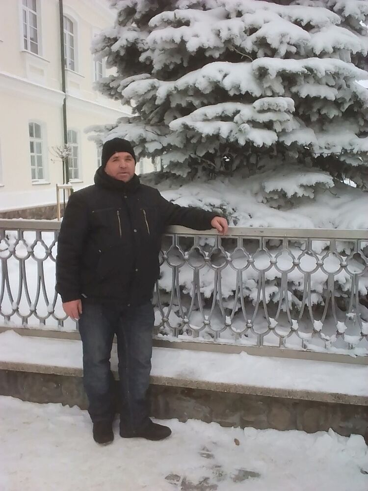  ,   Vik, 59 ,   
