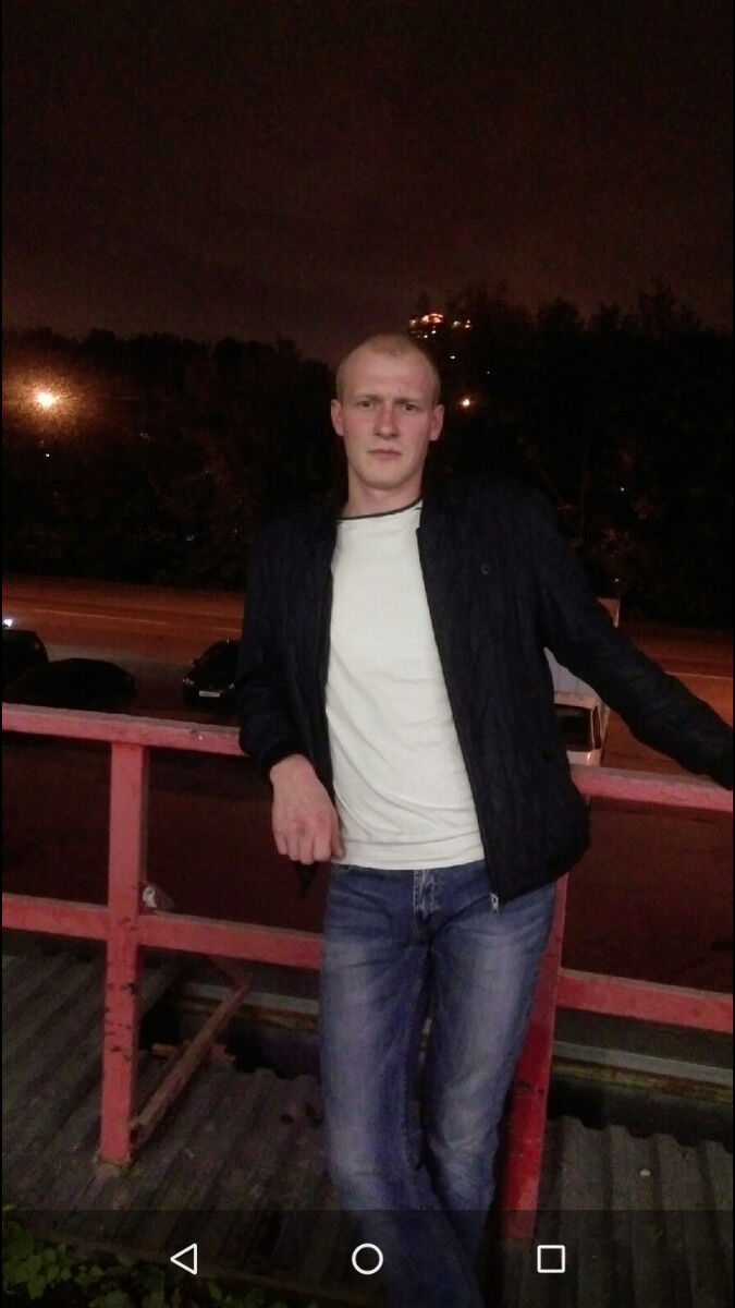 ���� 18435468 ������� Past, 36 ���, ���� ���������� � �������