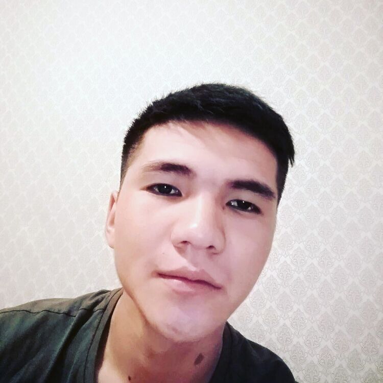  -,   , 26 ,   ,   