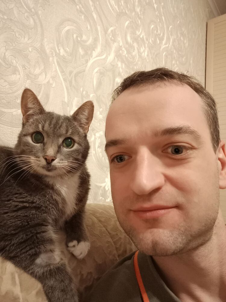 ���� 36273648 ������� ������, 42 ����, ���� ���������� � ������