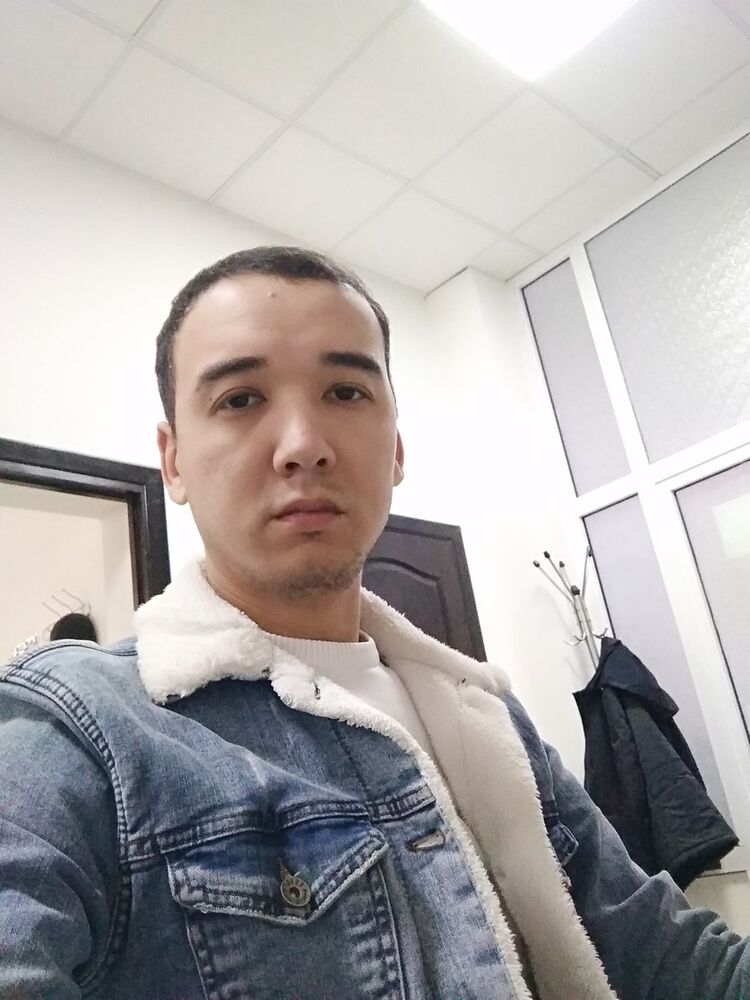 ���� 18830218 ������� �����, 35 ���, ���� ���������� � ��������