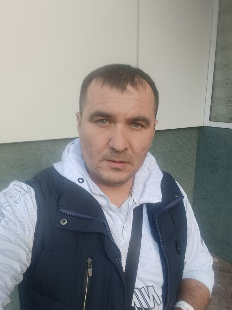 ���� 55951228 ������� ����, 38 ���, ���� ���������� � ����