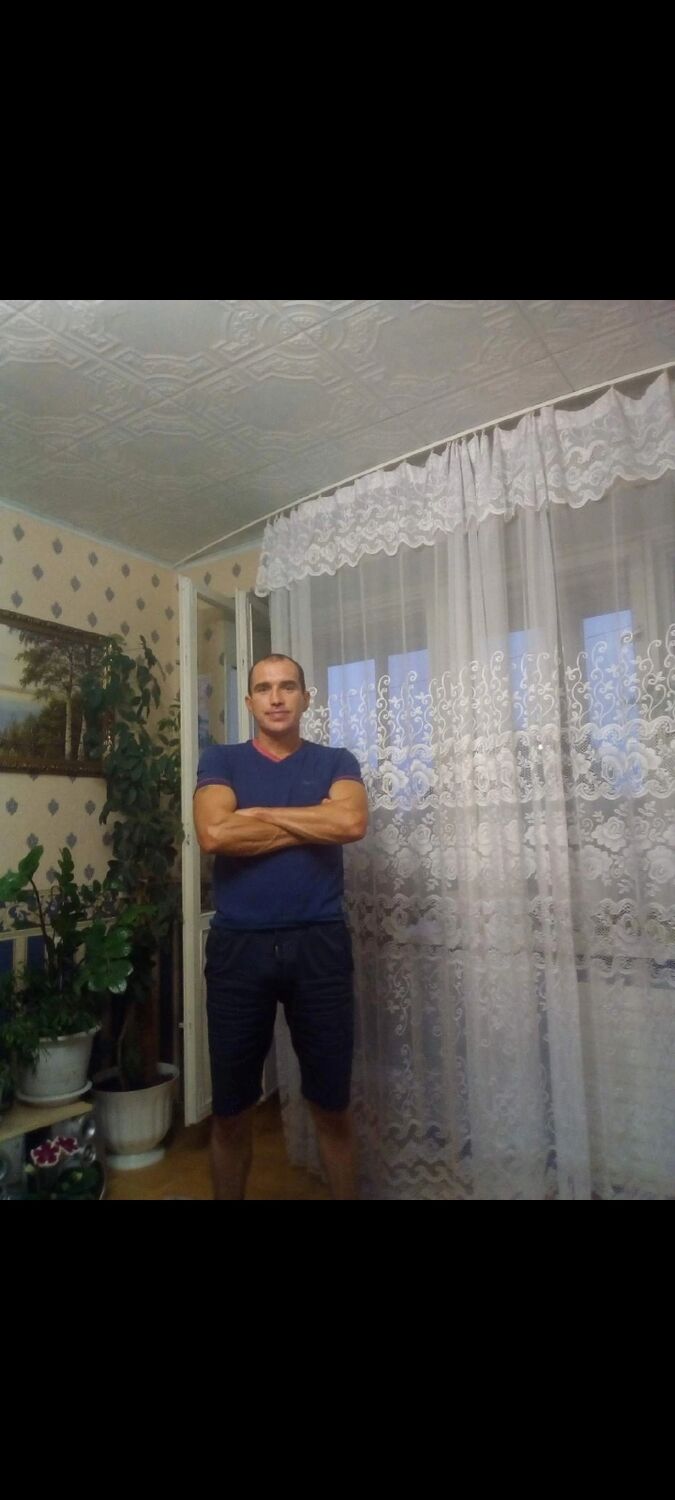  ,   , 42 ,   c , 