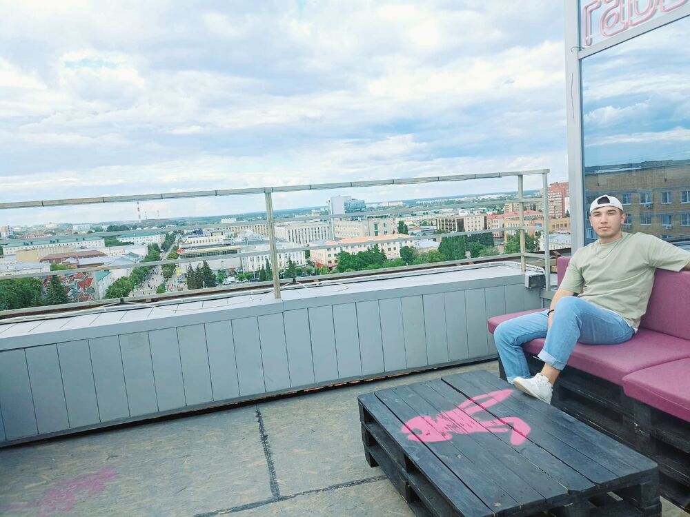 ���������� �����, ���� ����� Aliy, 24 ����, ������������ ��� ������, ����� � ���������