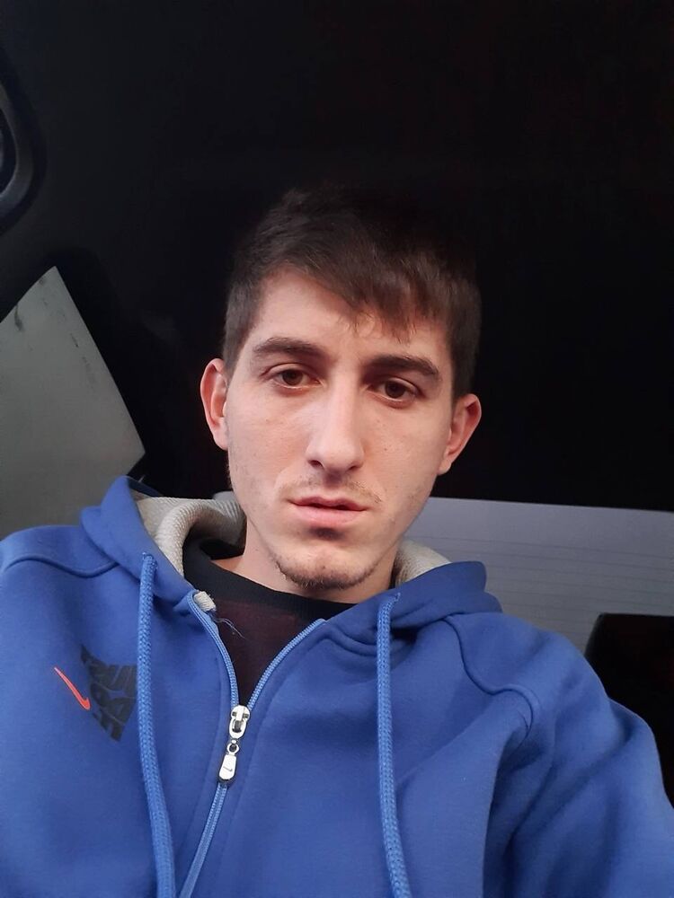  53572018  , 25 ,    Palais-Bourbon