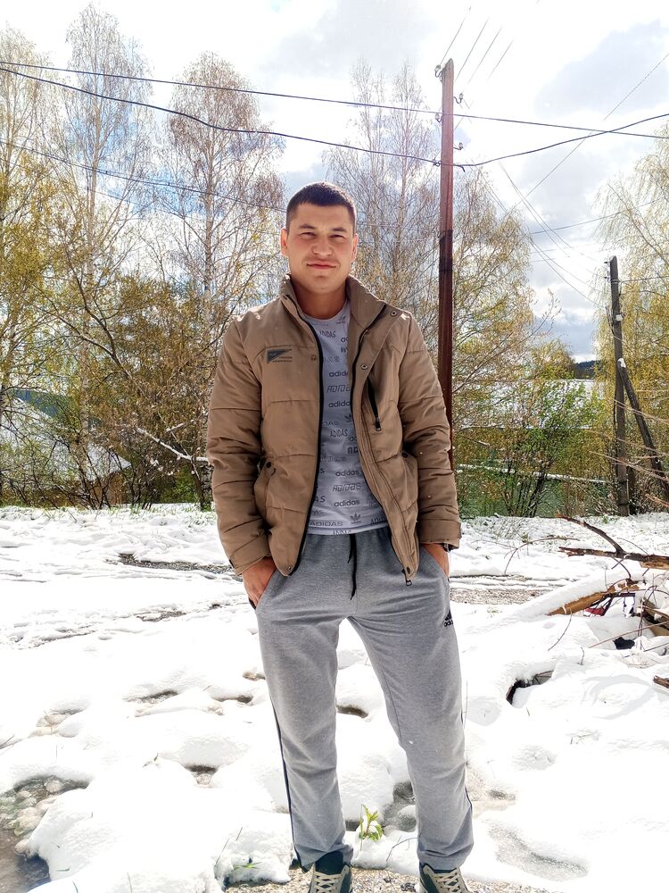 ���� 43078118 ������� ����, 27 ���, ���� ���������� � ����������