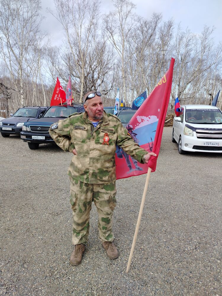 ���������� �������������-����������, ���� ������� �����, 51 ���, ������������ ��� ������, ����� � ���������