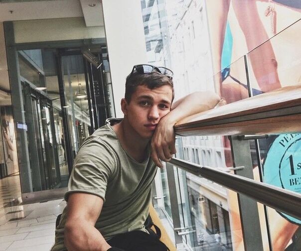 ���������� ������, ���� ������� ���������, 33 ����, ������������ ��� ������, ����� � ���������, c�������� ���������, ���������