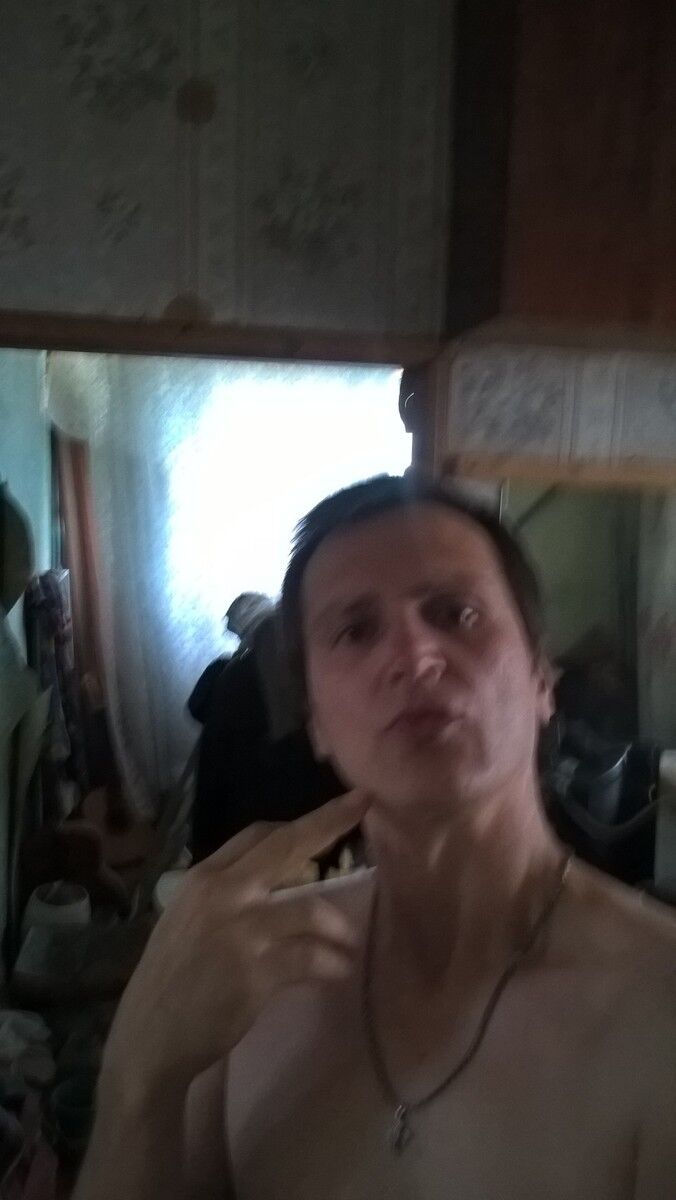  ,   Andro, 49 ,   