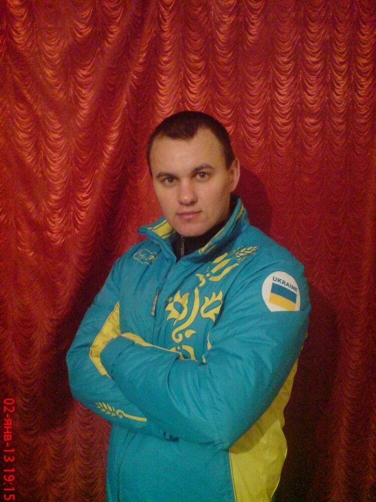 ���� 5197738 ������� �������, 38 ���, ���� ���������� � ���������