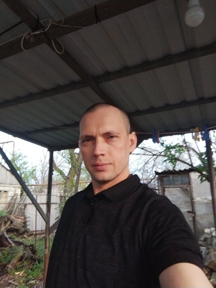  43543888  , 37 ,    