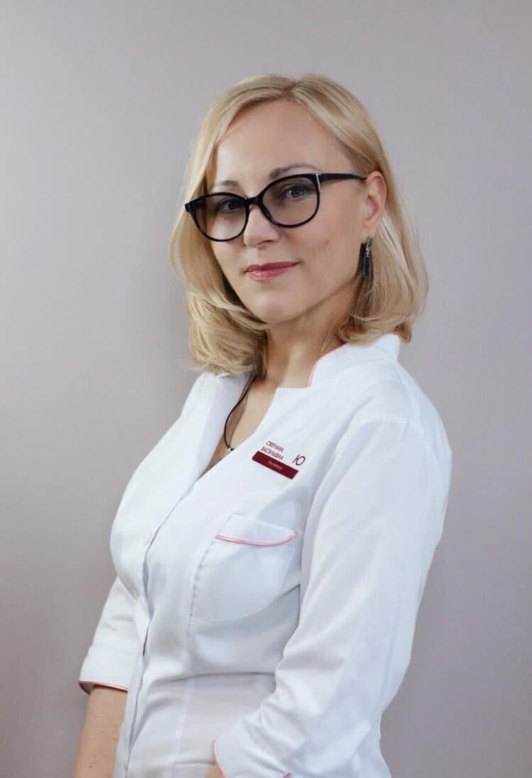 ���������� ������, ���� ������� ��������, 63 ����, ������������ ��� ����� � ���������, c�������� ���������