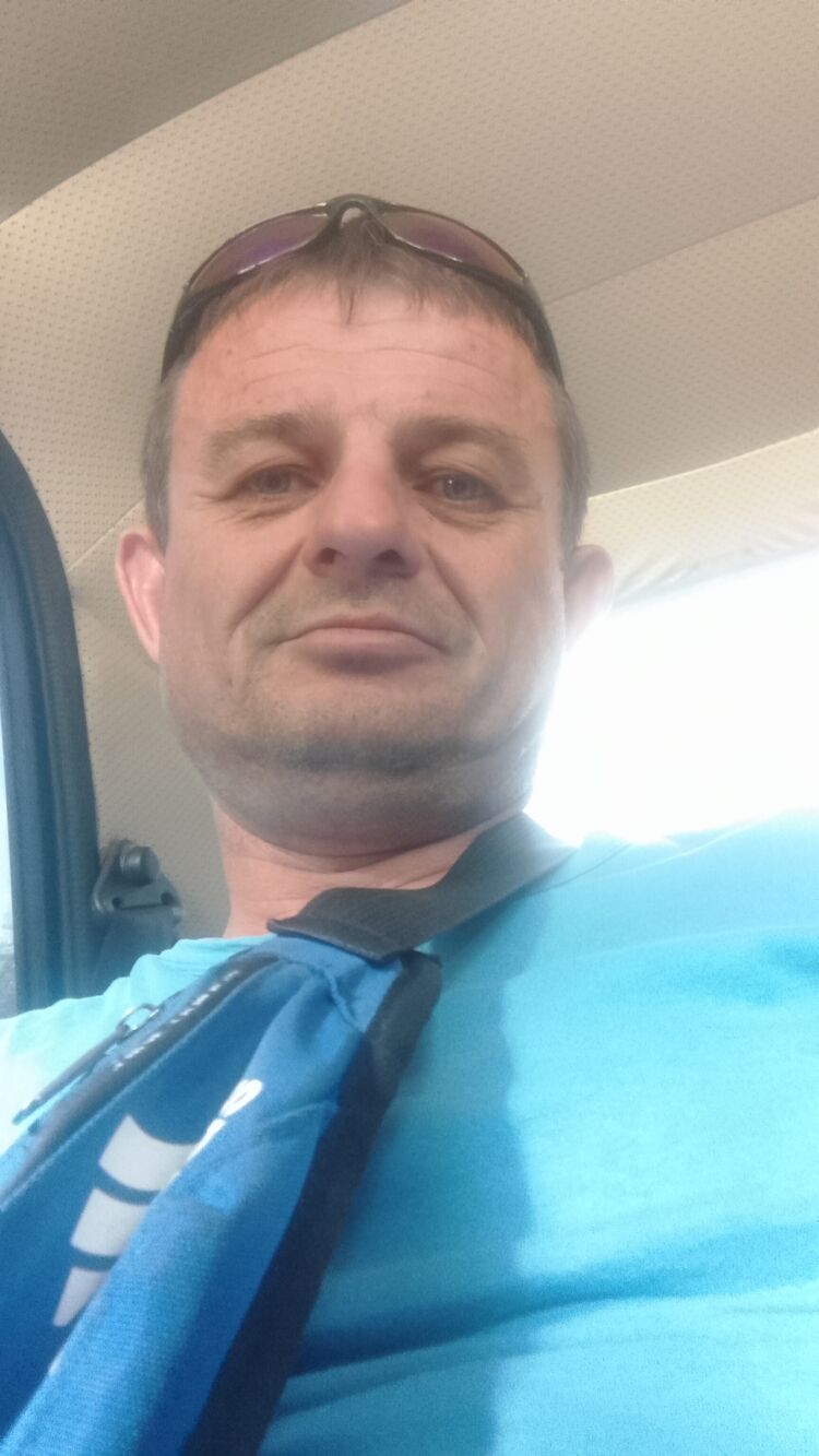  ,    , 42 ,   ,   , c 