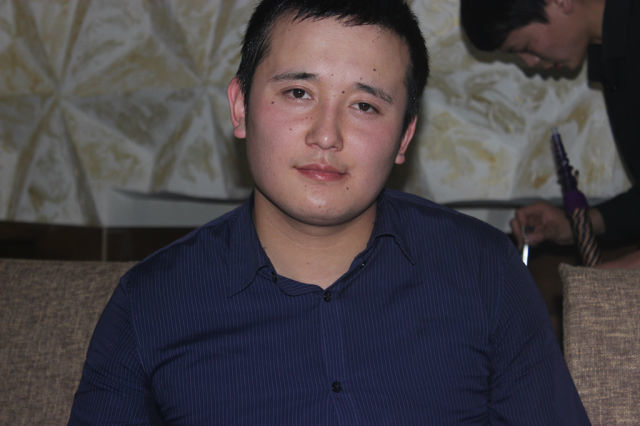 ���� 4314298 ������� Classic, 43 ����, ���� ���������� � �������