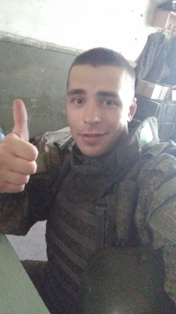 ���������� ����������, ���� ������� ���������, 29 ���, ������������ ��� ������, ����� � ���������, c�������� ���������