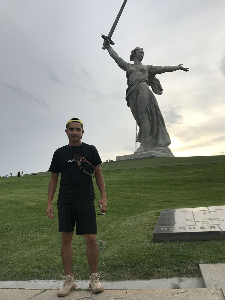 ���� 29582738 ������� �����, 30 ���, ���� ���������� � ���������� ������